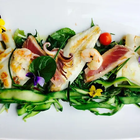 Hotel Luciana Bibione