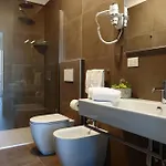 Hotel Luciana 3*