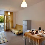 Hotel Luciana Bibione