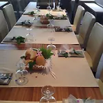 Luciana Hotel Bibione
