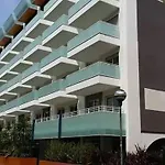 Hotel Luciana Bibione