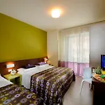 Luciana Hotel Bibione
