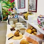 Hotel Luciana Bibione