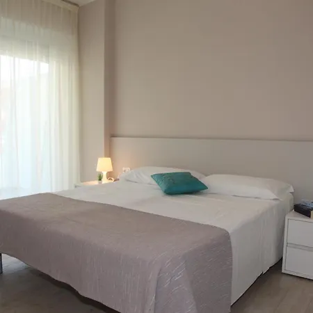 Luciana 5* Bibione
