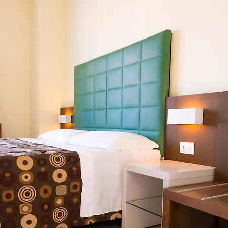 Luciana 5* Bibione