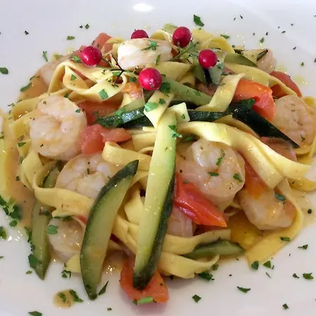 Luciana 3* Бибионе