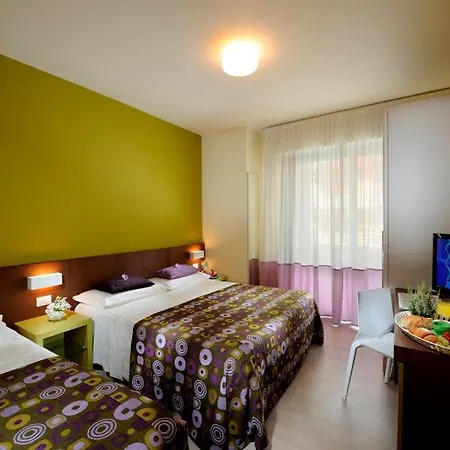 Luciana Otel Bibione